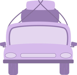 Homecoming ied al fitr