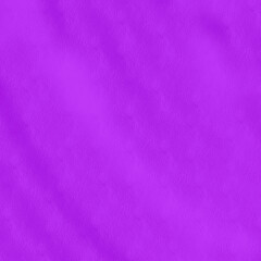 abstract purple background