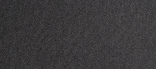 black paper texture background, rough and textured in white paper.