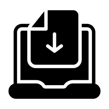 download ebook icon