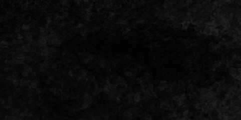 Dark black grunge wall charcoal colors texture backdrop background. Black Board Texture or Background. abstract grey color design are light with white gradient background. Old wall texture cement.