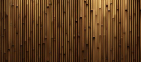 bamboo wood pattern 42