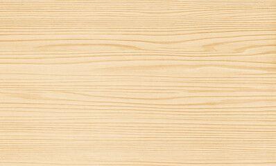wood polywood texture background