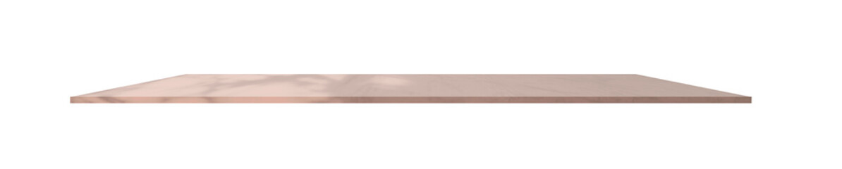 Shelf Beige Nude Color Shelves Empty Bookshelf Wall 3d Isolated Display Background Stage Product Floor Pastel Shadow Brick Marble Mockup Store Supermarket Retail Rack Shop Market Room Podium Stand Bg.