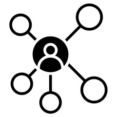 Engage Hub icon