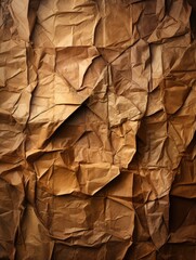 kraft_paper_texture_background UHD Wallpaper