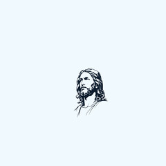 
THESE HIGH QUALITY JESUS VECTOR FOR USING VARIOUS TYPES OF DESIGN WORKS LIKE T-SHIRT, LOGO, TATTOO AND HOME WALL DESIGN