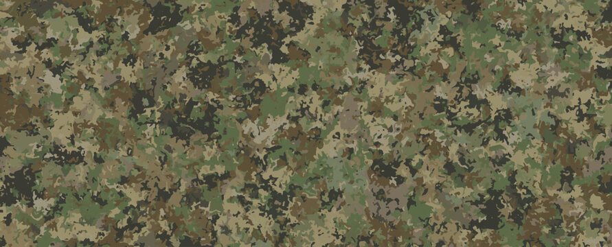 122,396 Army Camo Pattern Images, Stock Photos, 3D objects