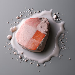 Gypsum Generative AI
