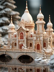 Obraz premium beautiful photo design UHD Wallpaper