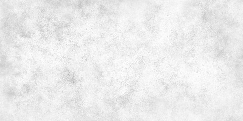 Abstract white old cement concrete floor texture background .vintage white background of natural cement or stone old texture . seamless grunge design, vector illustration .