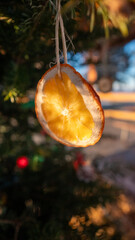 christmas decorations