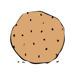 Cookie 