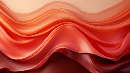 abstract_luxury_gradient_background