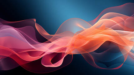 Amber_an_abstract_background_with_lines_skat