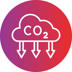 Emissions Icon Style