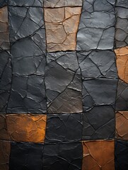 texture_paper_background_photo-UHD Wallpaper