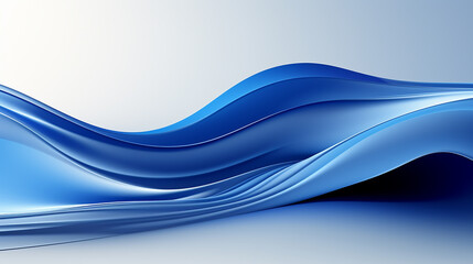 Azure_abstract_luxury_gradient_background