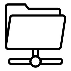 folder icon