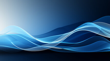 Blue_abstract_luxury_gradient_background