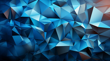 Thank you so much for your valuable feedback. Wish you a bright future lifestyle.