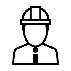 Engineer icon