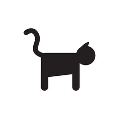Cat icon