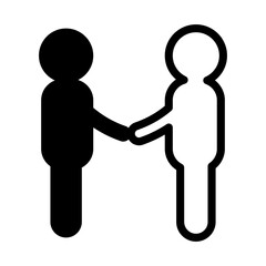 agreement icon