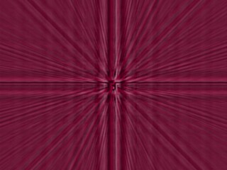 optical illusion grainy background in pink maroon contrast, grainy background wallpaper 