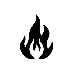 Wildfire icon