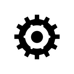 Cog Craft gear icon