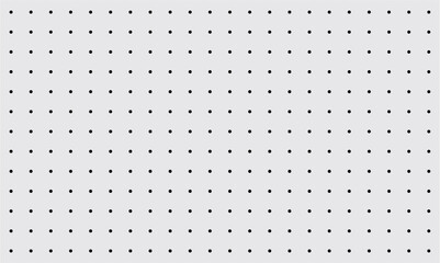 halftone dot background, halftone pattern, dots halftone background