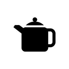 Stovetop kettle icon