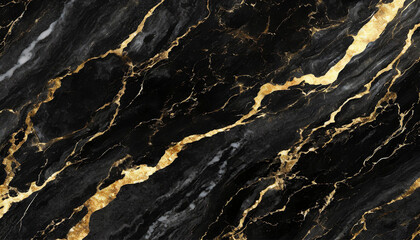 black marble texture 