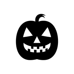 Halloween book icon