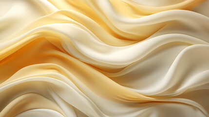 Obraz premium Cream_abstract_luxury_gradient_background