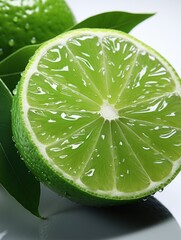 beautiful photo design UHD Wallpaper