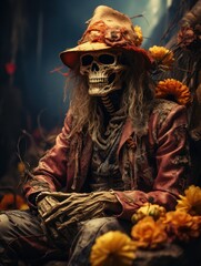 Obraz premium beautiful photo design UHD Wallpaper