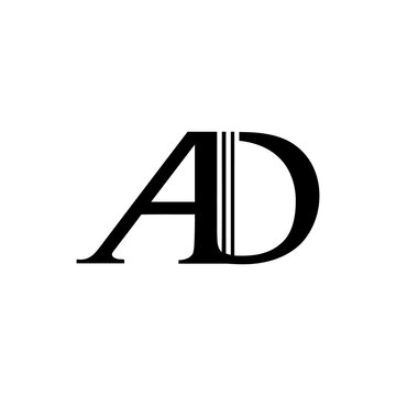 ad lofo design 