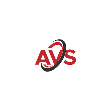 AVS Logo PNG Vector (AI) Free Download