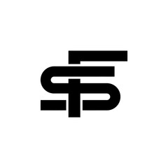 sf logo design 
