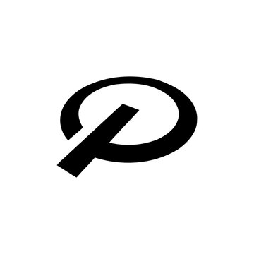 qp logo design 