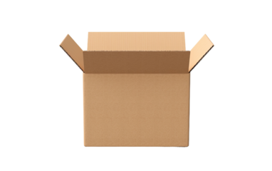 Innovative Sonic Display on White or PNG Transparent Background.