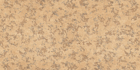 old stone texture, ivory beige painted exterior wall texture background, rusty plaster surface,...