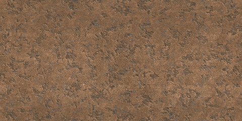 stone wall texture, vitrified ceramic floor and wall tiles for interior and exterior decoration, rustic marble stone slab, dark brown painted exterior wall texture background, rusty plaster surface