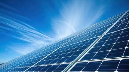 Solar panels Solar energy and homes
