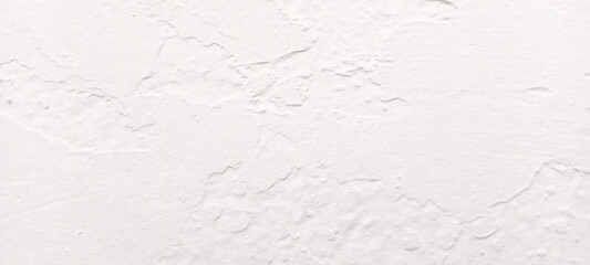 white wall texture