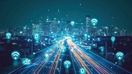 The current state of IoT, its challenges, and potential benefits in connecting devices and system