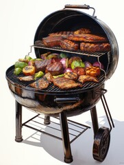 watercolor_painting UHD Wallpaper