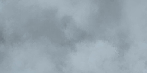 Gray blurred photo overlay perfect vintage grunge smoke cloudy,ice smoke spectacular abstract.vapour,smoke isolated.vector desing clouds or smoke crimson abstract.
